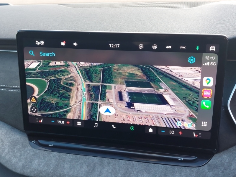 Used Skoda Octavia 2024 for sale - 76325833: Photo 19