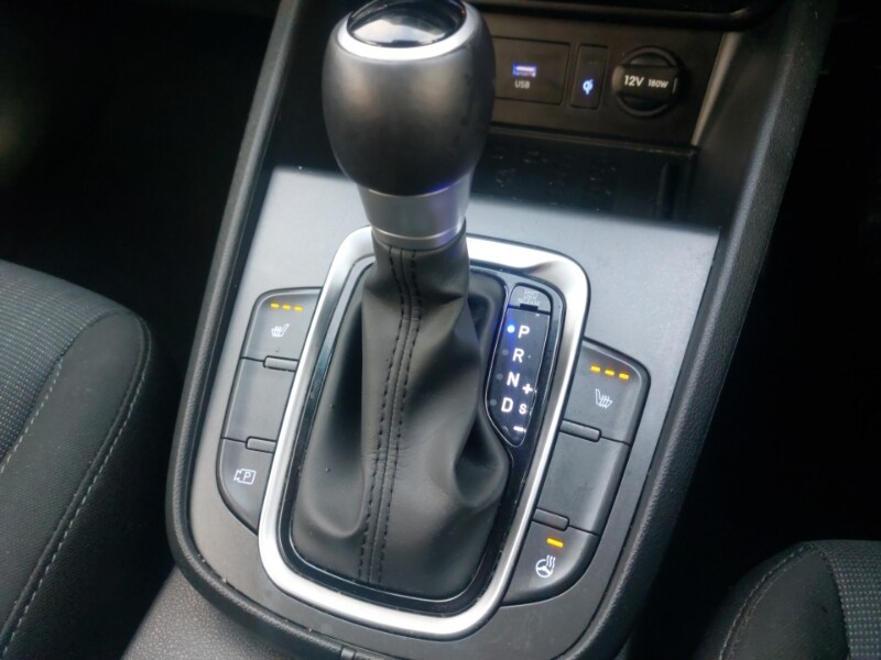 Used Hyundai KONA 2022 for sale - 77491665: Photo 16