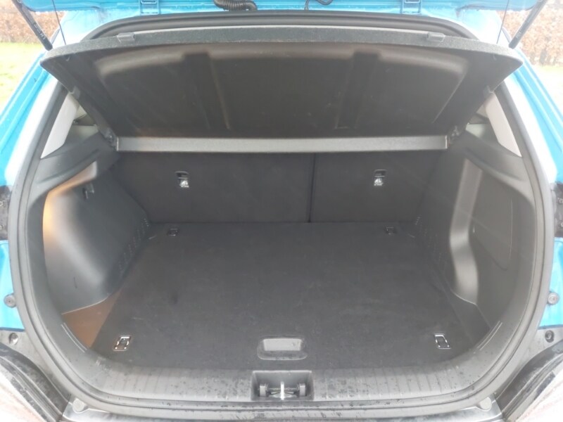 Used Hyundai KONA 2022 for sale - 77491665: Photo 8