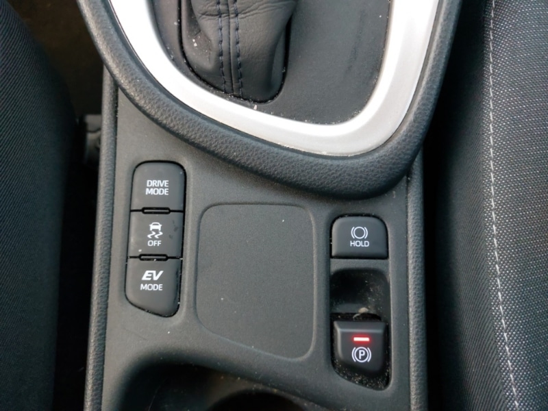 Used Toyota Yaris 2021 for sale - 77265596: Photo 19