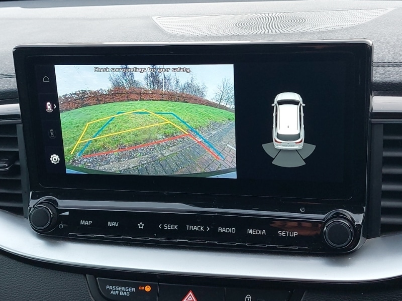 Used Kia Ceed 2022 for sale - 76951831: Photo 15