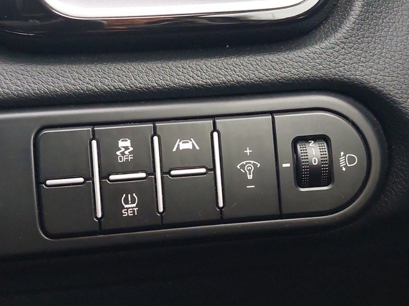 Used Kia Ceed 2022 for sale - 76951831: Photo 19