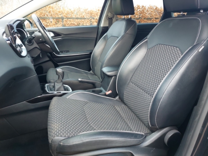 Used Kia Ceed 2022 for sale - 76951831: Photo 5