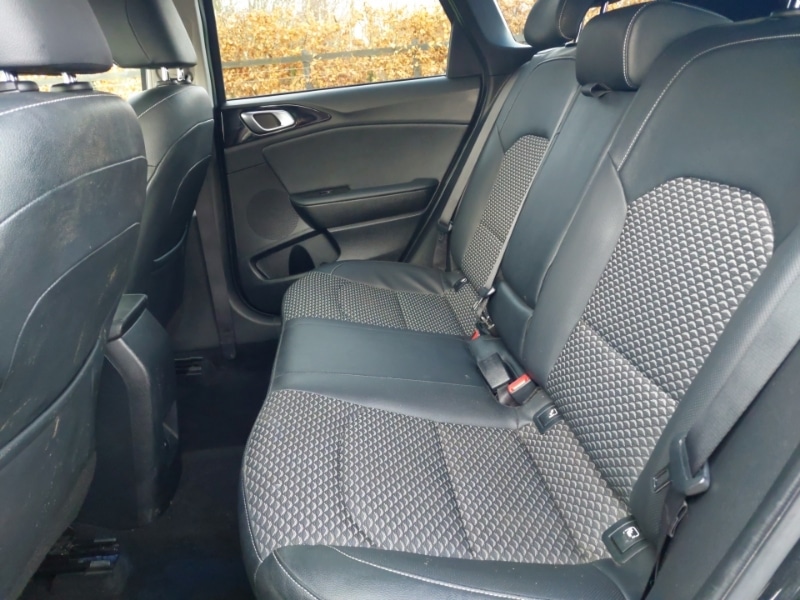 Used Kia Ceed 2022 for sale - 76951831: Photo 6