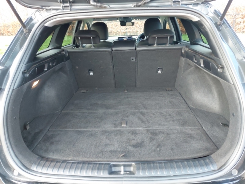 Used Kia Ceed 2022 for sale - 76951831: Photo 8