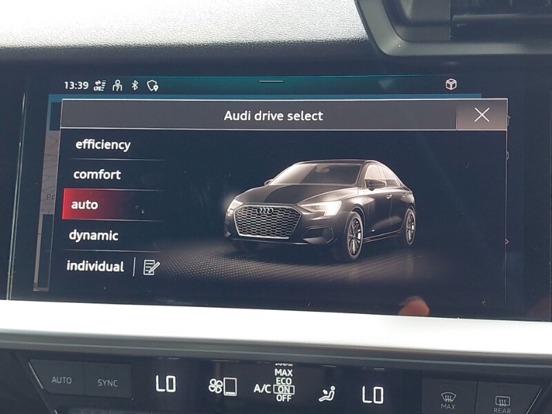 Used Audi A3 2021 for sale - 77947526: Photo 16