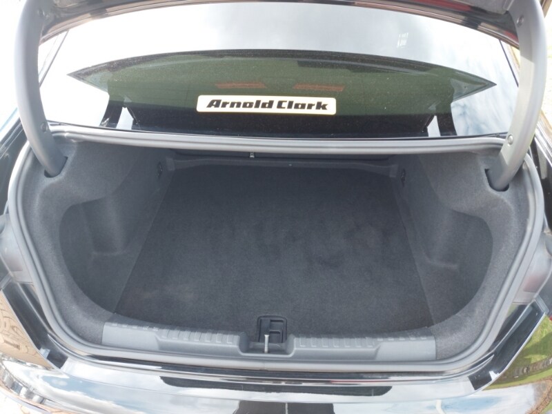 Used Audi A3 2021 for sale - 77947526: Photo 8