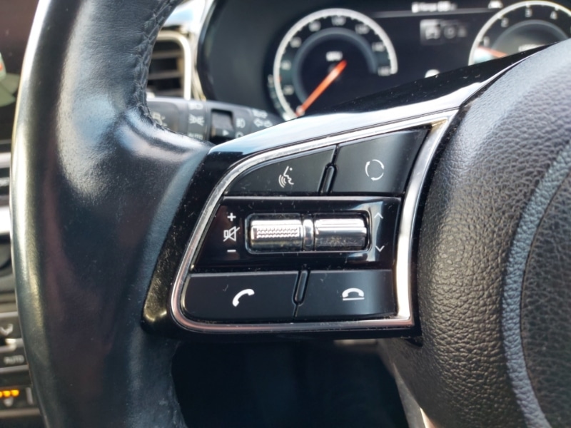 Used Kia XCeed 2022 for sale - 77189715: Photo 13