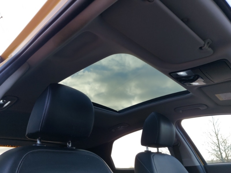 Used Kia XCeed 2022 for sale - 77189715: Photo 17