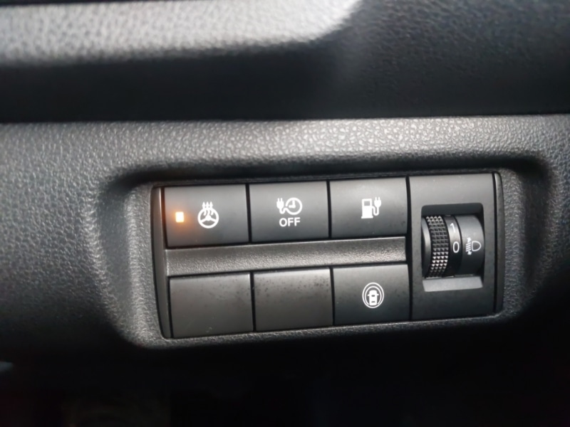 Used Nissan Leaf 2022 for sale - 76566868: Photo 18