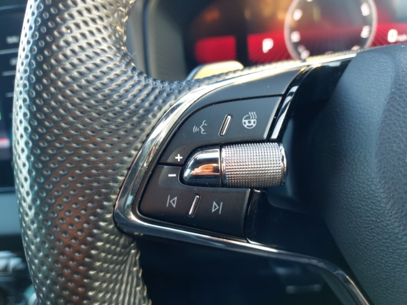 Used Skoda Karoq 2022 for sale - 77213982: Photo 13