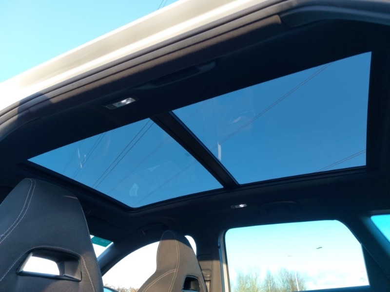 Used Skoda Karoq 2022 for sale - 77213982: Photo 19