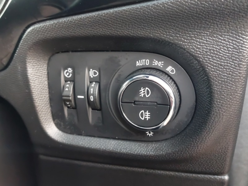 Used Vauxhall Corsa 2022 for sale - 76785548: Photo 19