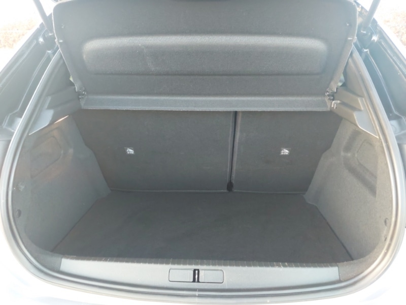 Used Vauxhall Corsa 2022 for sale - 76785548: Photo 8