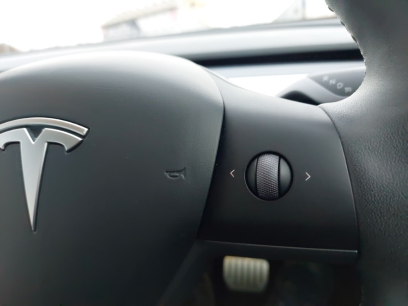 Used Tesla Model Y 2022 for sale - 77223416: Photo 12