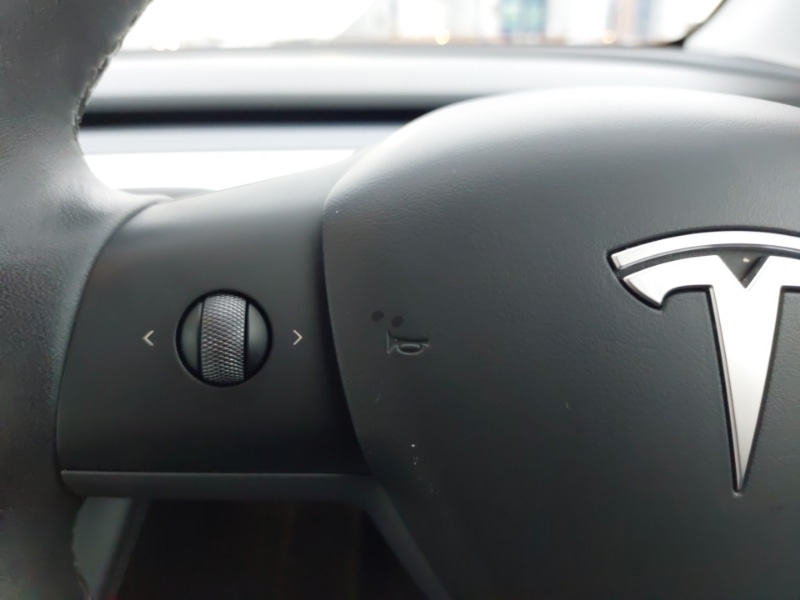 Used Tesla Model Y 2022 for sale - 77223416: Photo 13