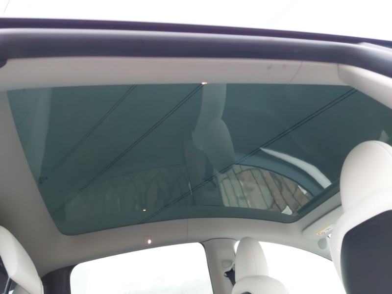 Used Tesla Model Y 2022 for sale - 77223416: Photo 15