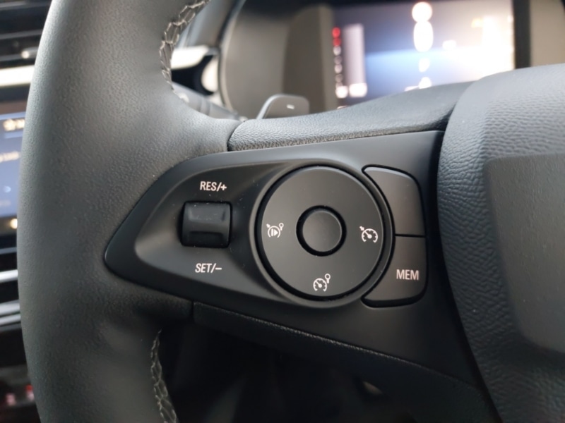 Used Vauxhall Corsa 2024 for sale - 76959266: Photo 13