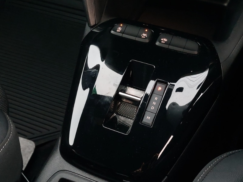 Used Vauxhall Corsa 2024 for sale - 76959266: Photo 18