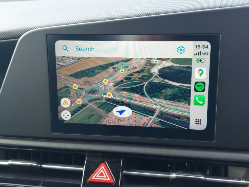 Used Kia Niro 2023 for sale - 77751444: Photo 17