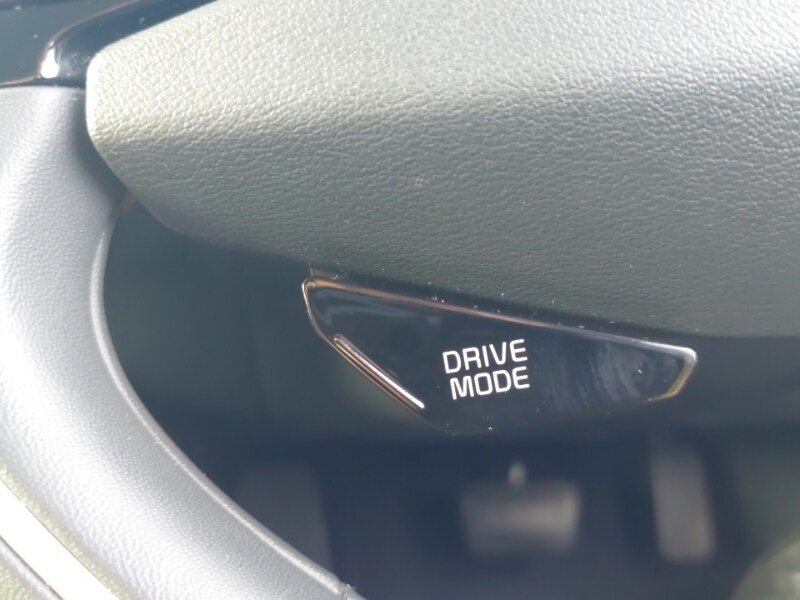 Used Kia Niro 2023 for sale - 77751444: Photo 19