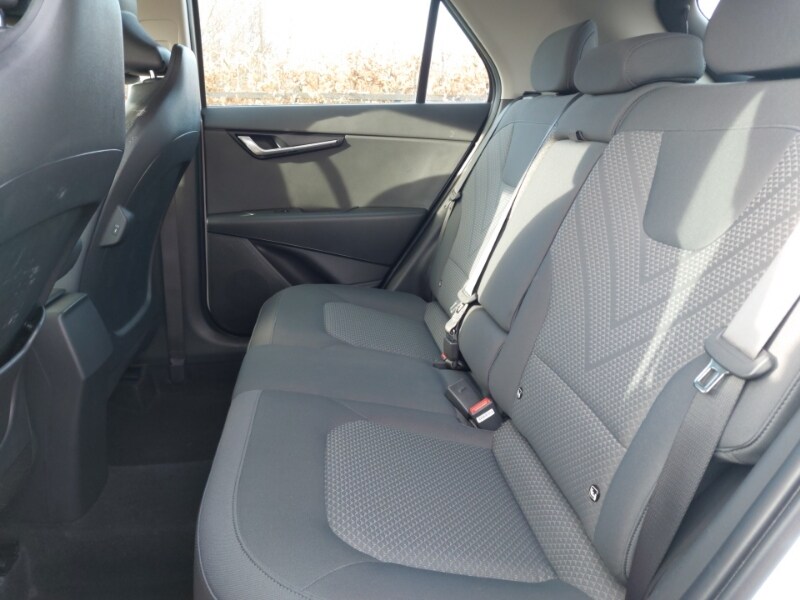 Used Kia Niro 2023 for sale - 77751444: Photo 6