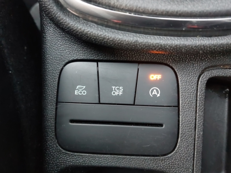 Used Ford Fiesta 2018 for sale - 76951825: Photo 19