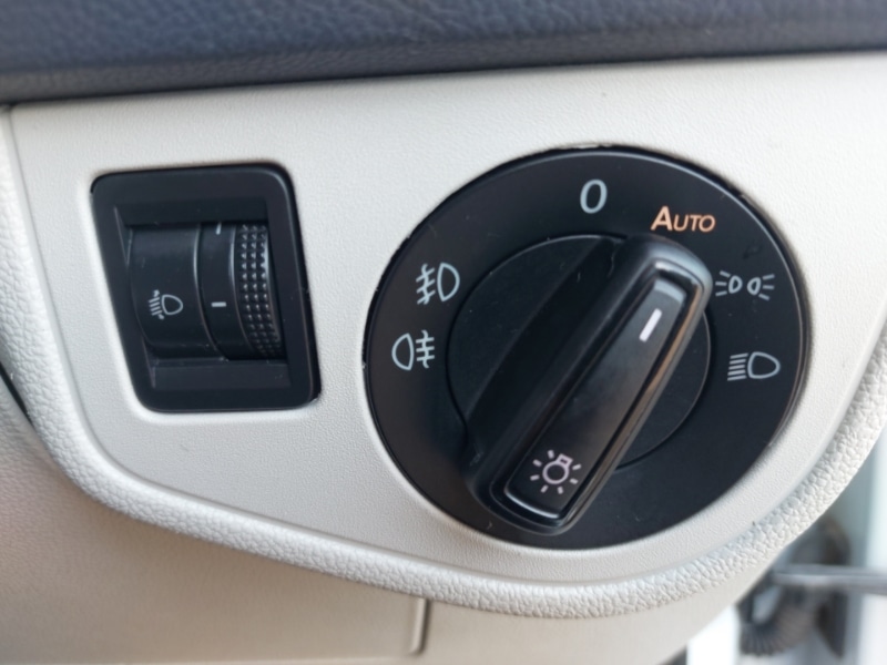 Used Volkswagen Polo 2018 for sale - 76414463: Photo 17