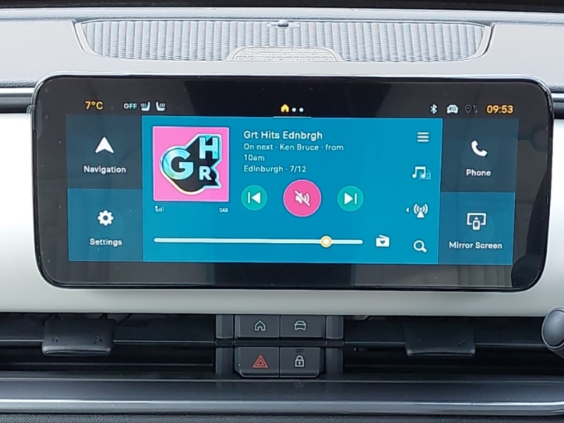 Used Fiat 600 2026 for sale - 78033356: Photo 11