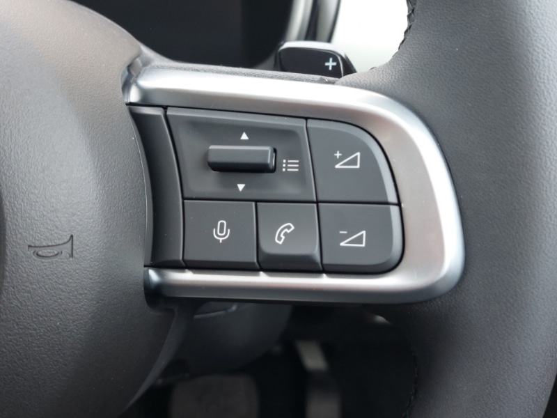 Used Fiat 600 2026 for sale - 78033356: Photo 12