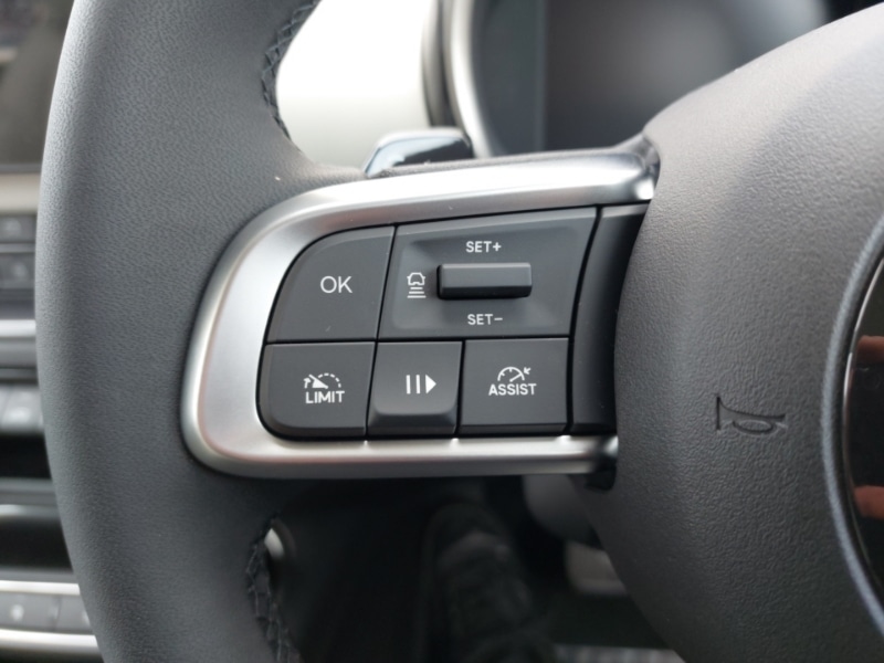 Used Fiat 600 2026 for sale - 78033356: Photo 13