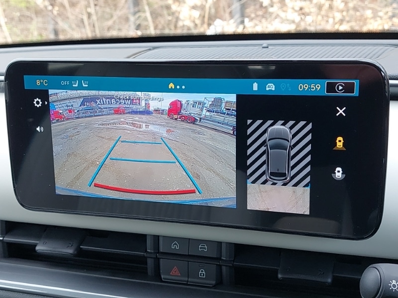 Used Fiat 600 2026 for sale - 78033356: Photo 14