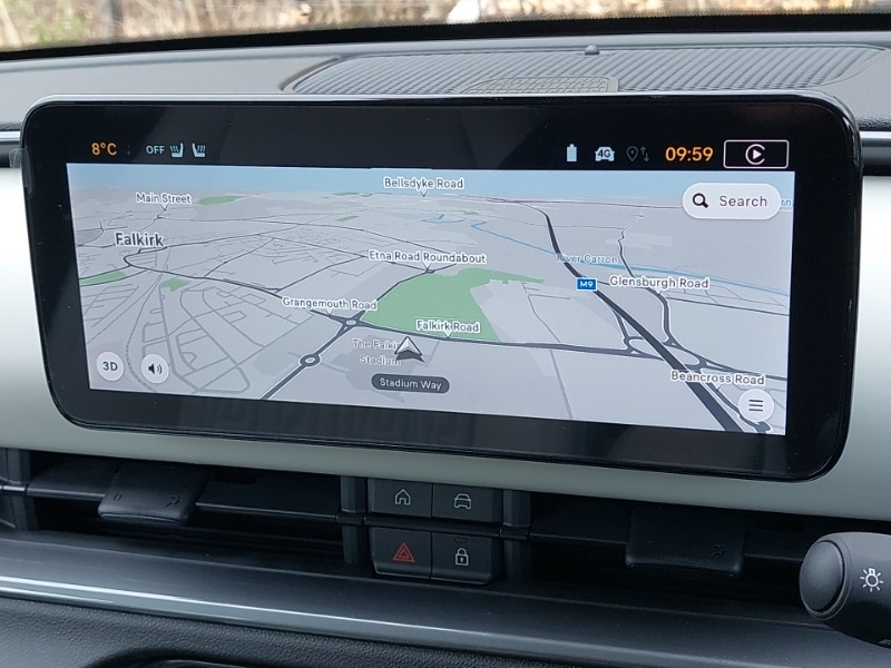 Used Fiat 600 2026 for sale - 78033356: Photo 15