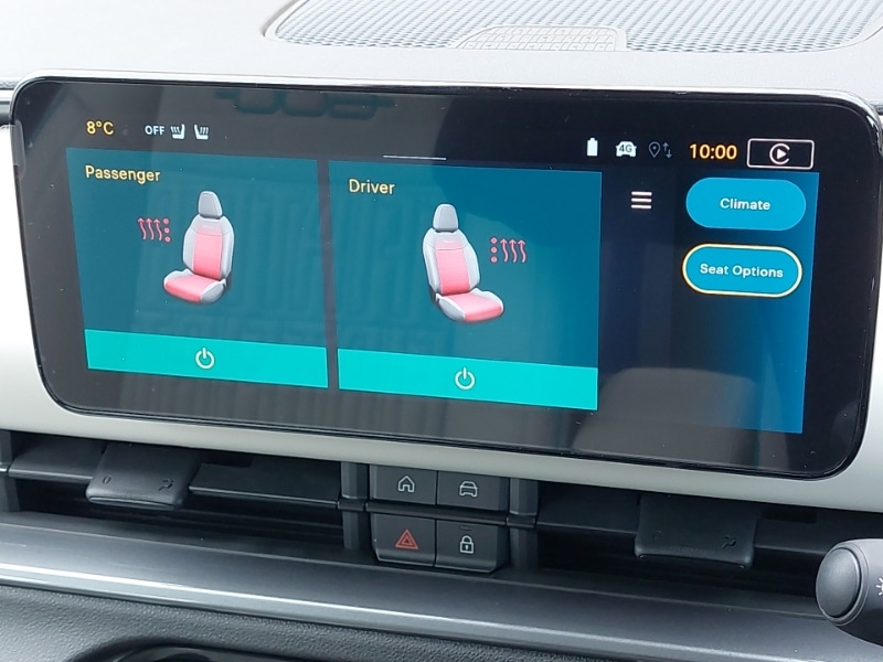 Used Fiat 600 2026 for sale - 78033356: Photo 16