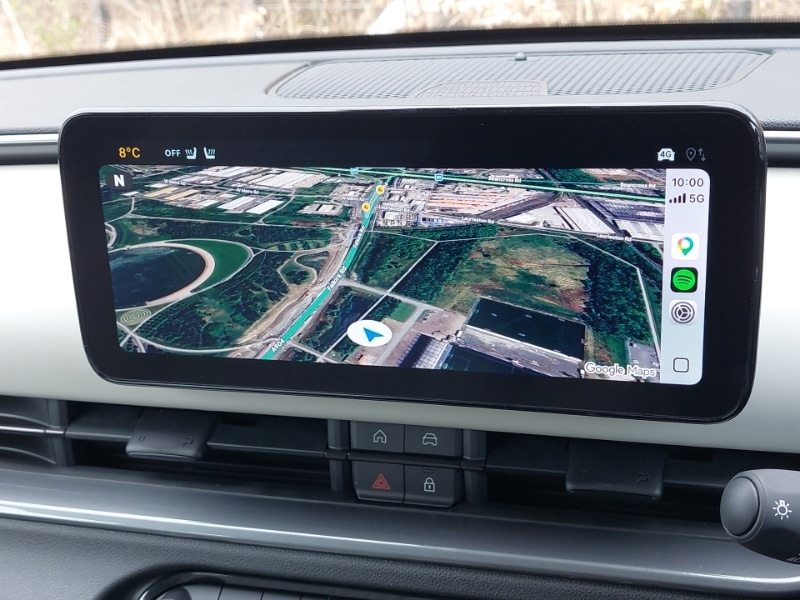 Used Fiat 600 2026 for sale - 78033356: Photo 18