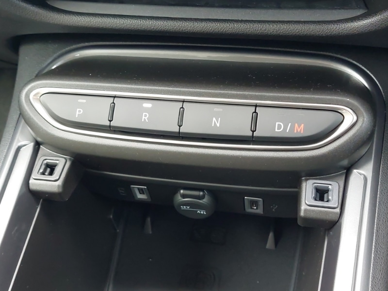 Used Fiat 600 2026 for sale - 78033356: Photo 19