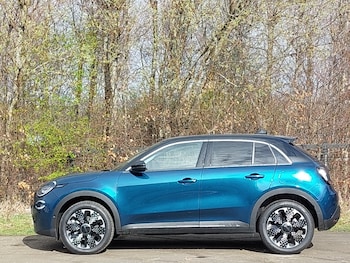 Used Fiat 600 2026 for sale - 78033356: Photo