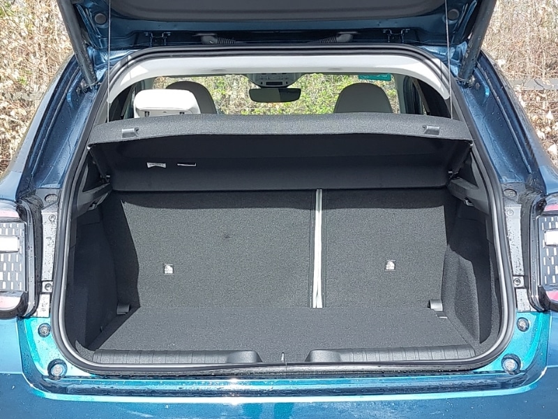 Used Fiat 600 2026 for sale - 78033356: Photo 8