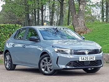 2025 - 1.2 Turbo Design 5dr