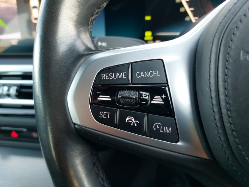 Used BMW i4 2022 for sale - 78093958: Photo 14