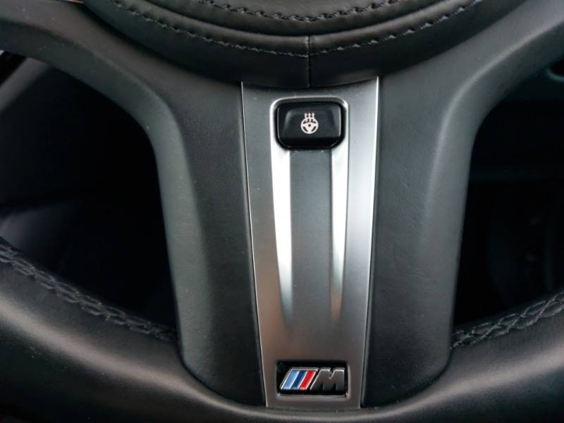 Used BMW i4 2022 for sale - 78093958: Photo 18