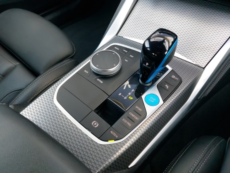 Used BMW i4 2022 for sale - 78093958: Photo 19