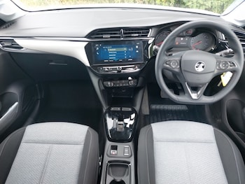 Used Vauxhall Corsa 2026 for sale - 79351124: Photo