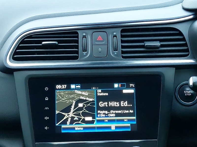 Used Renault Kadjar 2019 for sale - 76947508: Photo 11