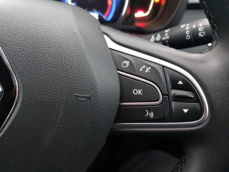 Used Renault Kadjar 2019 for sale - 76947508: Photo 12