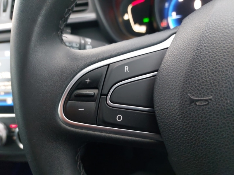 Used Renault Kadjar 2019 for sale - 76947508: Photo 13