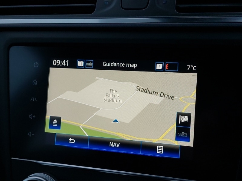 Used Renault Kadjar 2019 for sale - 76947508: Photo 15