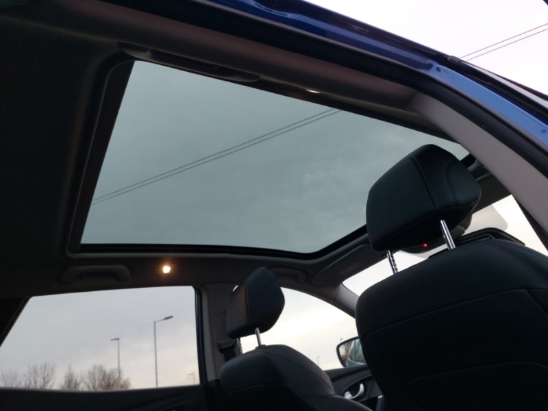 Used Renault Kadjar 2019 for sale - 76947508: Photo 16