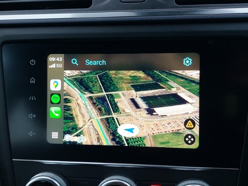 Used Renault Kadjar 2019 for sale - 76947508: Photo 19