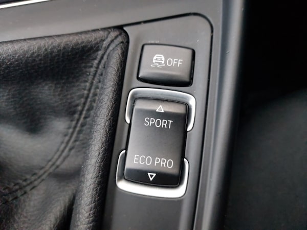 Used BMW 1 Series 2018 for sale - 76242251: Photo 15